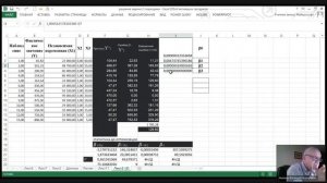 Практический опыт применения искусственного интеллекта в оценке стоимости — А.Н. Дюранов 2025-05-30