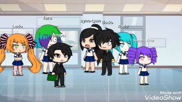 Первое видео сериал убийца 1 серия смотреть онлайн