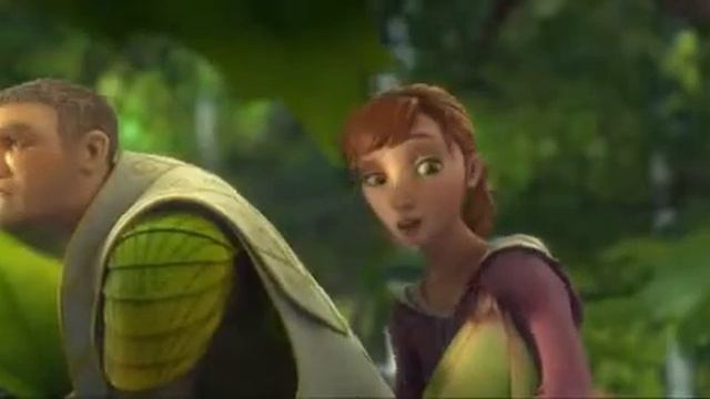 Эпик Улитка и Слизняк прикол смотреть онлайн