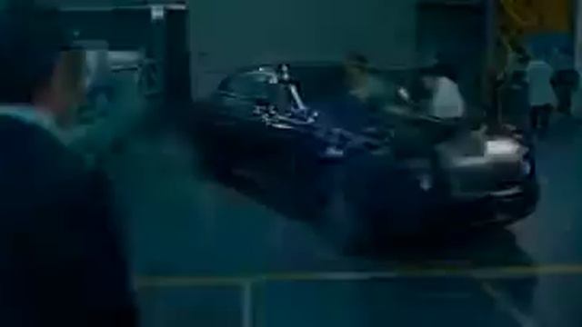 Агент Джонни Инглиш Перезагрузка 2011 (Rus).mp4 смотреть онлайн