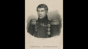 Рябченко_Республика Крым