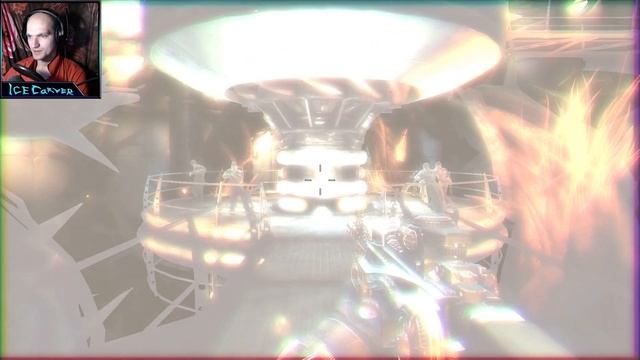 ВСЕ КОНЦОВКИ ► Singularity #8 смотреть онлайн