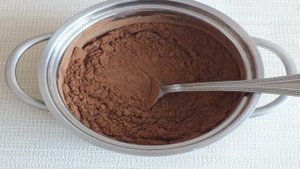 Конфеты Раздолье