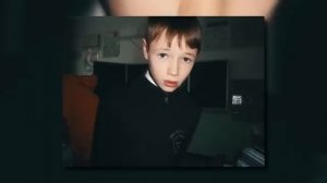 [marazm] АГРОШКОЛОТА НА УЛИЦЕ