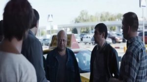 Обзор на Духлесс 2