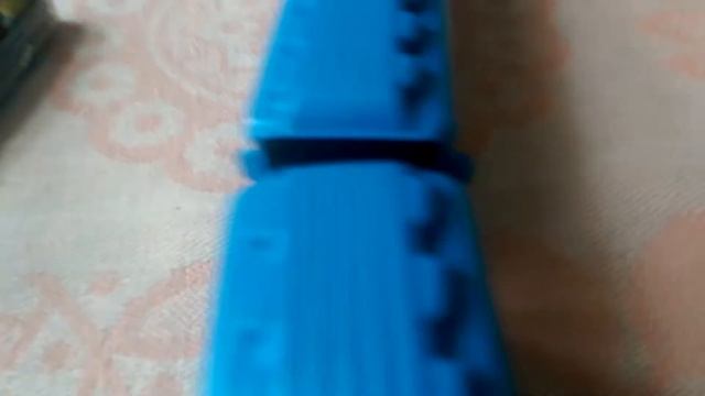 фільм метро смотреть онлайн