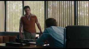 Air Большой прыжок