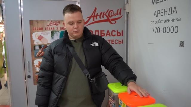 ВСЕ АВТОМАТЫ ПУСТЫЕ! СКОЛЬКО ЗАРАБОТАЛ НА БИЗНЕСЕ НА АВТОМАТАХ С ЖВАЧКАМИ?! смотреть онлайн