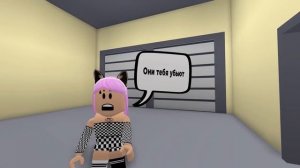 Стал БОМЖОМ в 13 лет, все серии подряд