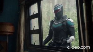 Миротворец и Линчеватель