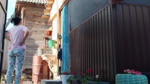 30.05.25 Сама себя уговариваю.