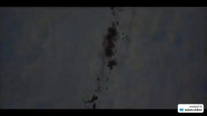 Гонопольский (Gonopolsky) - Отвези меня (take me there) Vs No exit and The last of us