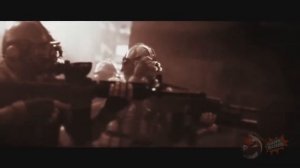 ##### - Песня Мести(Prototype)