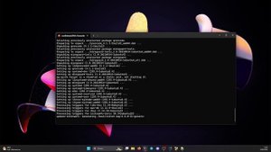 Wireguard на VPS за 5 минут