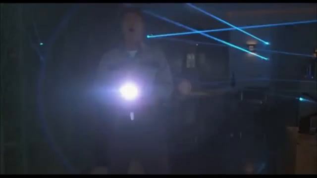 нечего терять смотреть онлайн