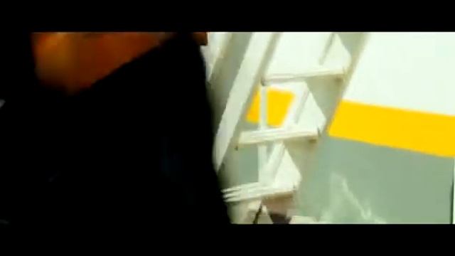 22 минуты музыка из фильма War3 смотреть онлайн