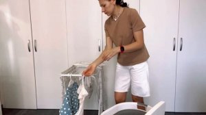 Расхламление Холодильника 🗑️Стирка 🧺 Полы 🧹 Заказ
