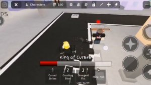 учим, как делать бесконечную чёрную молнию.