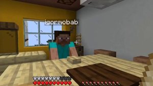 ШКОЛА 2!! ВЫЗВАЛИ К ДИРЕКТОРУ🤔РАЗБИЛИ ОКНО! 😱СЕРИАЛ М
