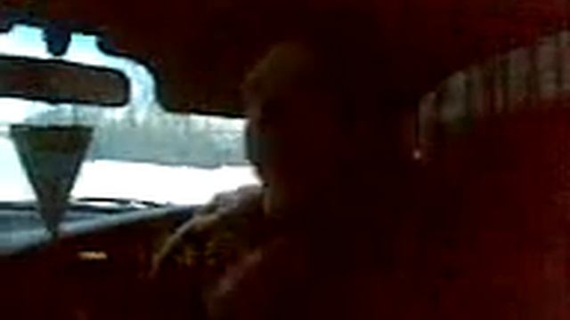 Опасный пассажир смотреть онлайн