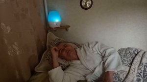 Неутомимая страсть