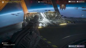 Знакомая картина / Helldivers 2