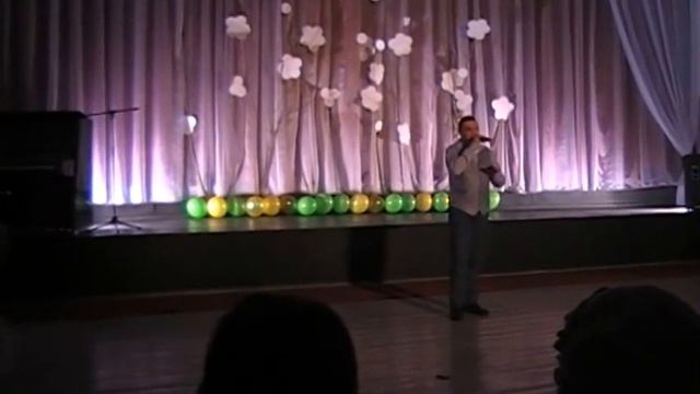 фея смотреть онлайн