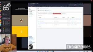 РАЗБОР резюме ФРОНТЕНД разработчиков