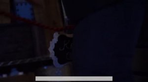 ПРИВЕТ СОСЕД 2 ПЕСНЯ "Вороньи Ручьи" На РУССКОМ. @randomencoun