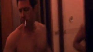 Краткий курс счастливой жизни СМОТРИ В НАШЕЙ ГРУППЕ