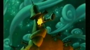 От винта! — Выпуск 122