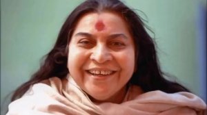 ''सांसो की माला पे''_Sanso ki mala pe by Rajivji Bagadthey - Sahajayoga Qwali