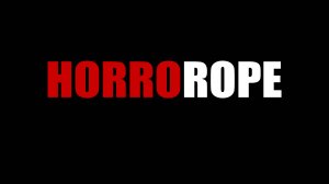 HORRO[R]OPE