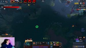 RAZE1X6 ПЕРЕФАРМИЛ ЛОББАК НА 30К ГОЛДЫ | DOTA1X6 AXE E + W