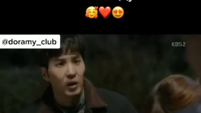 Ким Ёль волнуется за Ким Ен Ду смотреть онлайн