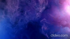 Осторожно мошенники! (Beware of scammers)