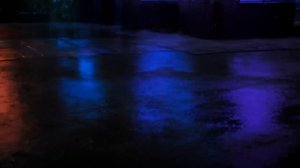 Sleep FASTEST - Heavy Rain 48 Hours - Sleep Deep with Strong Rain