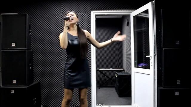 Юлия Папина (Буракова) - Право на любовь смотреть онлайн