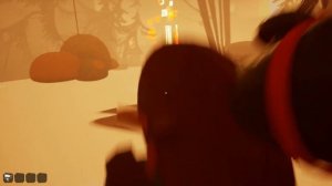 Hello Neighbor: Hide and Seek - Полное прохождение