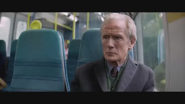 История любви - 2022 год смотреть онлайн