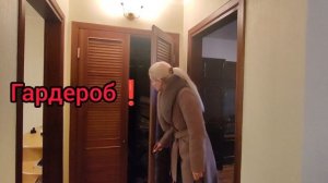 Квартира Донецк ДНР 🏠 Ориентир Шахтерская площадь.