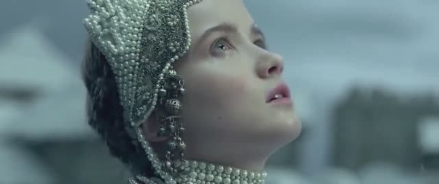 Лети за мной - 2022 года смотреть онлайн