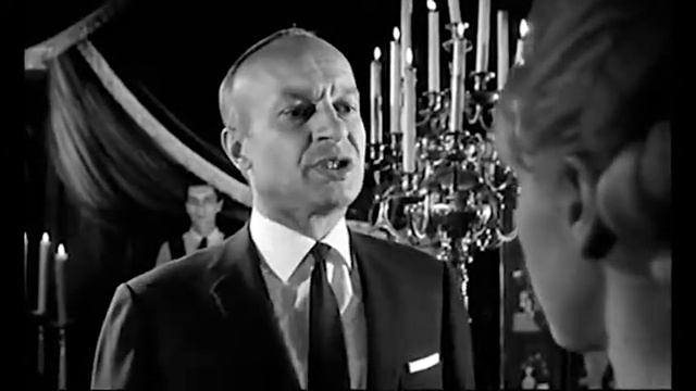 БАРБУЗЫ - СЕКРЕТНЫЕ АГЕНТЫ / Les Barbouzes смотреть онлайн