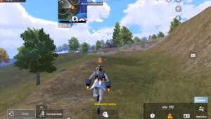БЕРЁМ ЗАВОЕВАТЕЛЯ В ДУО/ ЭРАНГЕЛЬ И ЭВЕНТ НЕ УДИВИЛ/PUBG
