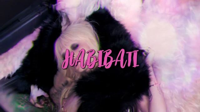 Пошлая Молли - Лучшие песни (2025)