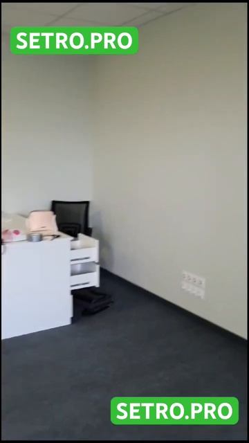 #загородныйдом #строительство #арболит #бризолит #velox смотреть онлайн