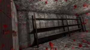 Все смерти в Гренни 1.8 // Granny the horror game