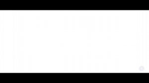 Breaking Bad, Дубляж Во все тяжкие. Андрей Бархударов о Хэнке.