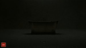 Лекарство от здоровья A Cure for Wellness, 2016