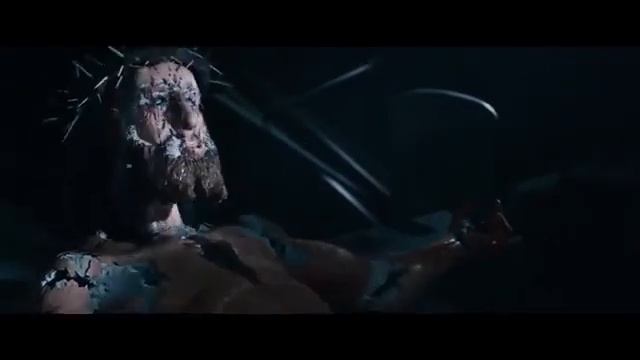 МЕГА СТРАШНЫЙ ФИЛЬМ УЖАСОВ! НЕ ДЛЯ СЛАБОНЕРВНЫХ _ СМОТРЕТЬ ОЧЕНЬ смотреть онлайн